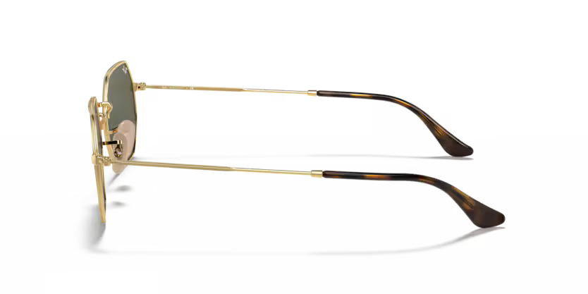 Ray-Ban 0RB3556N