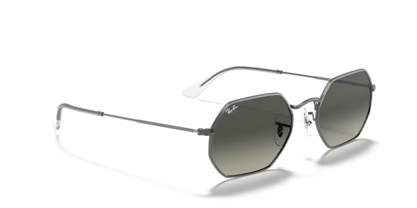 Ray-Ban 0RB3556N