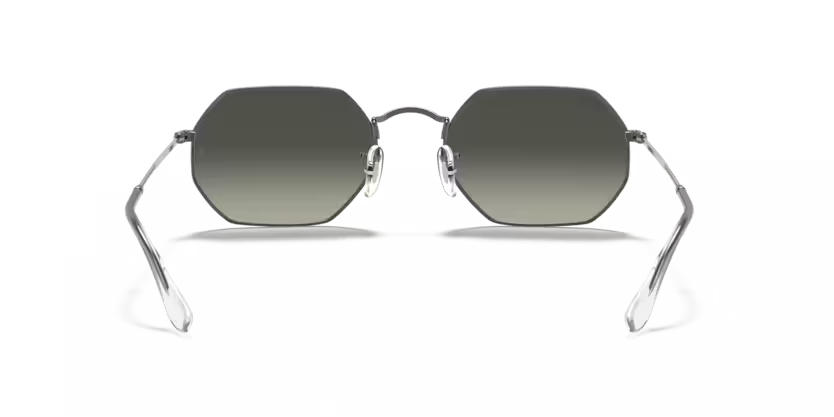 Ray-Ban 0RB3556N