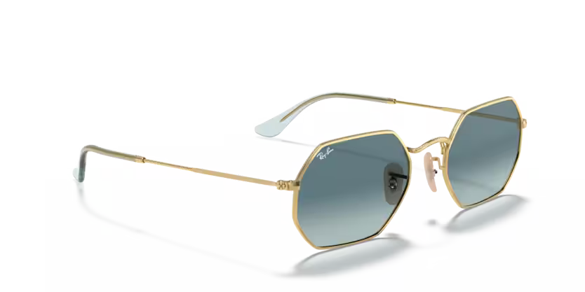 Ray-Ban 0RB3556N