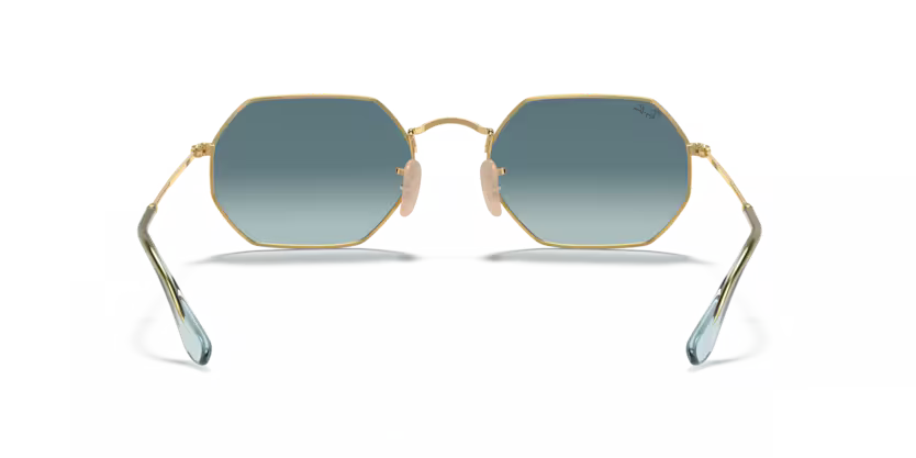 Ray-Ban 0RB3556N