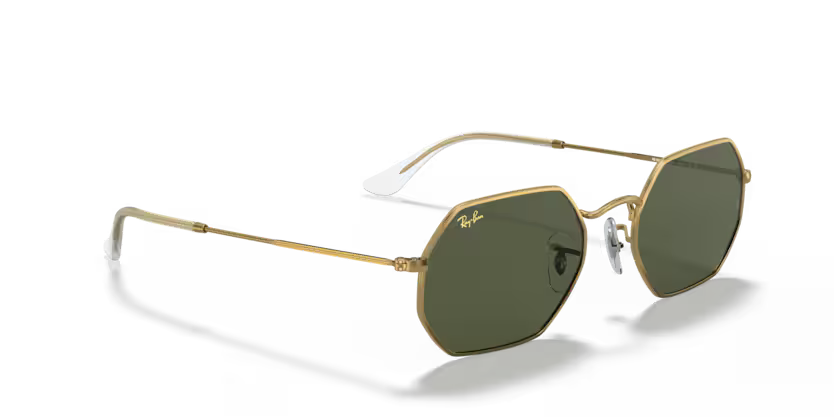 Ray-Ban 0RB3556