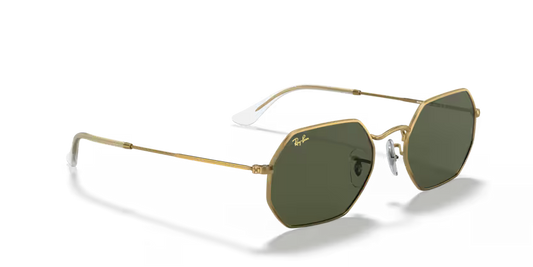 Ray-Ban 0RB3556