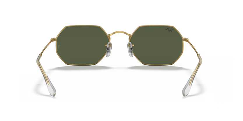 Ray-Ban 0RB3556