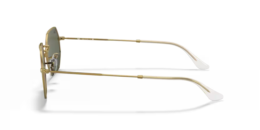 Ray-Ban 0RB3556