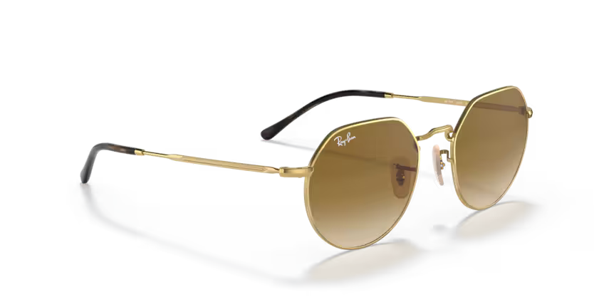 Ray-Ban 0RB3565
