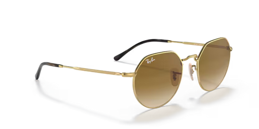 Ray-Ban 0RB3565