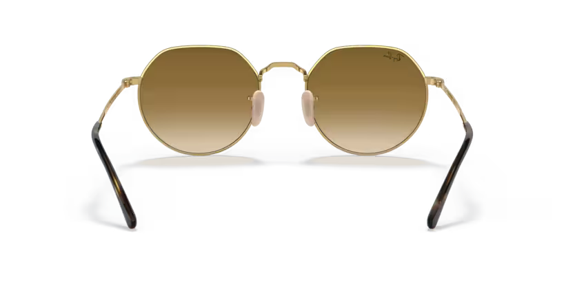 Ray-Ban 0RB3565