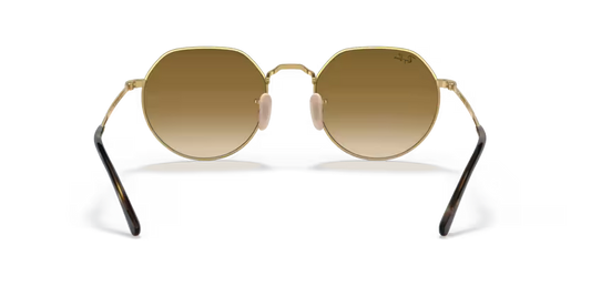 Ray-Ban 0RB3565