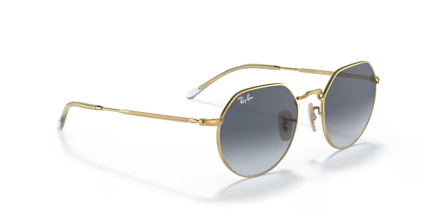 Ray-Ban 0RB3565