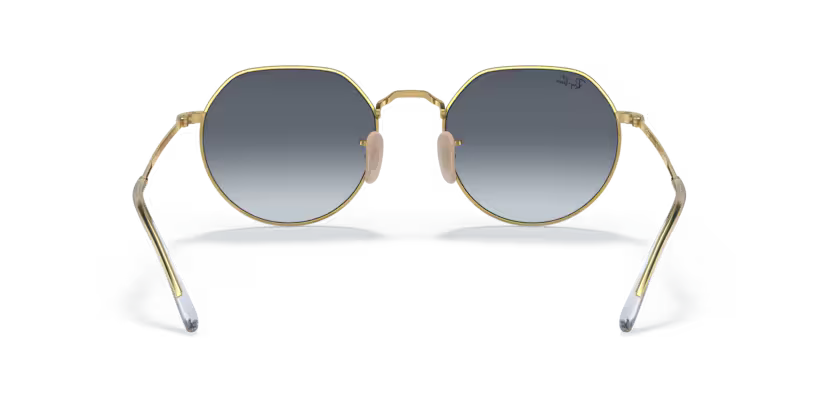 Ray-Ban 0RB3565