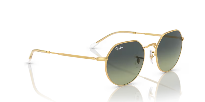 Ray-Ban 0RB3565