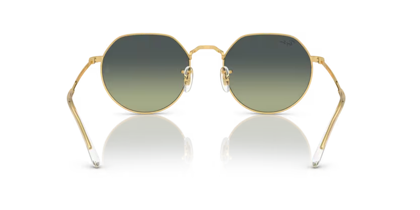 Ray-Ban 0RB3565