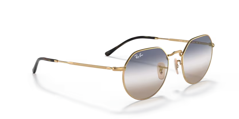 Ray-Ban 0RB3565