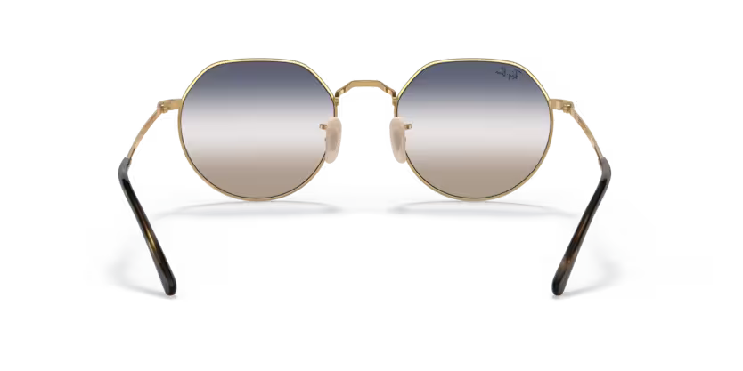 Ray-Ban 0RB3565