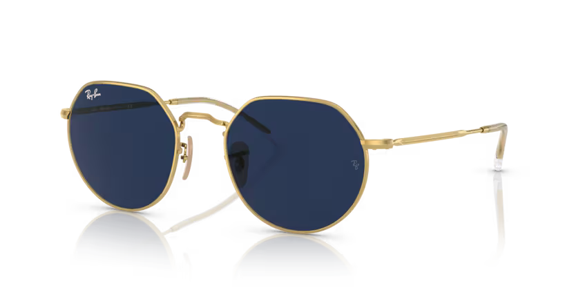 Ray-Ban 0RB3565