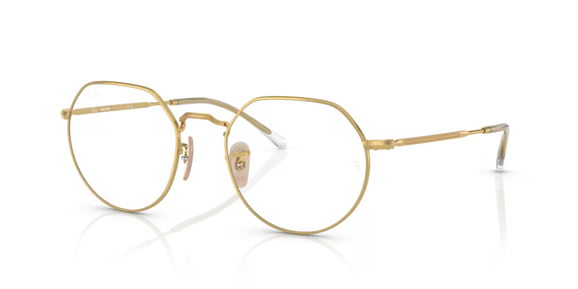 Ray-Ban 0RB3565