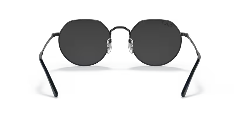 Ray-Ban 0RB3565