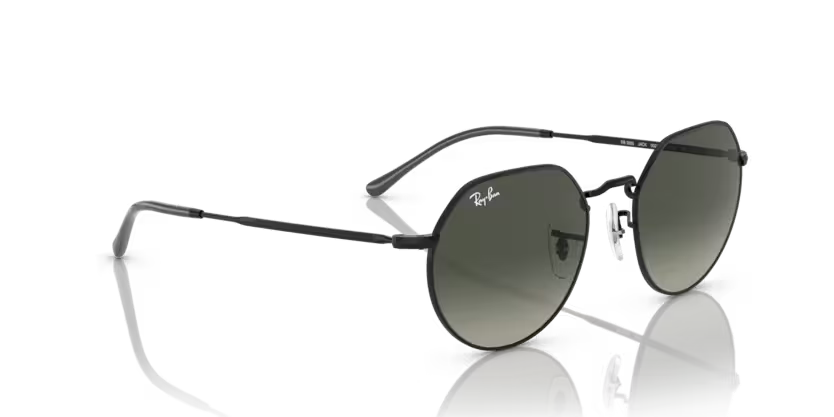 Ray-Ban 0RB3565