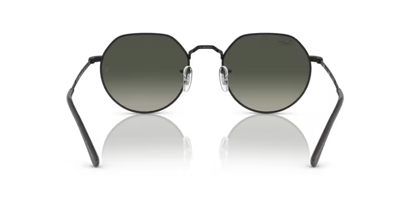 Ray-Ban 0RB3565