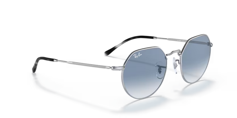 Ray-Ban 0RB3565