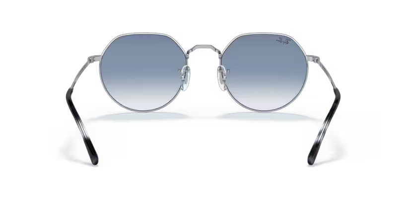Ray-Ban 0RB3565