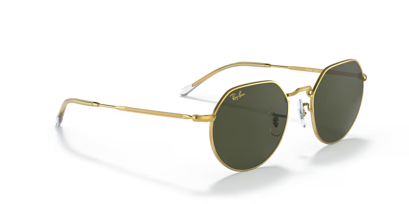 Ray-Ban 0RB3565