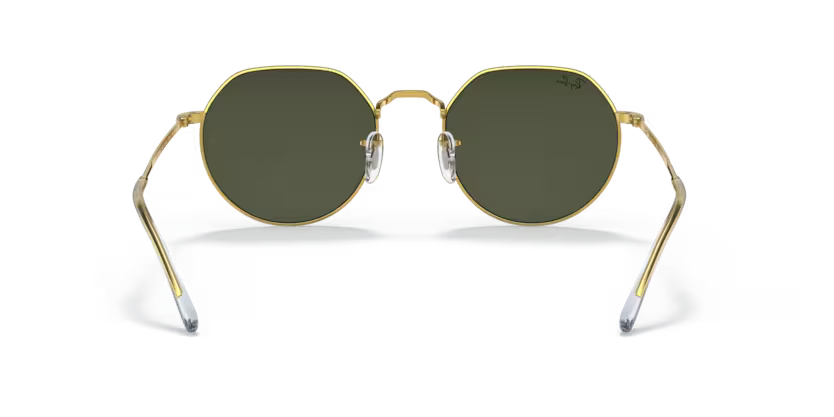 Ray-Ban 0RB3565