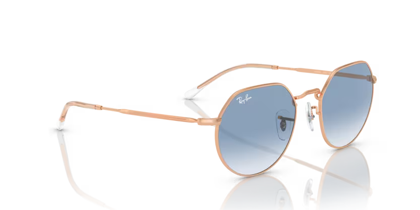 Ray-Ban 0RB3565