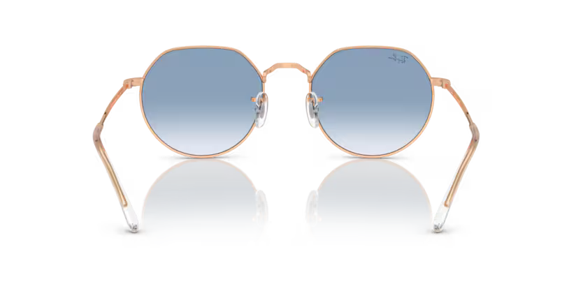 Ray-Ban 0RB3565