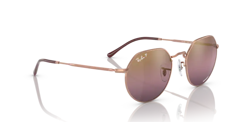 Ray-Ban 0RB3565