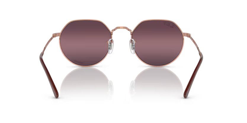 Ray-Ban 0RB3565
