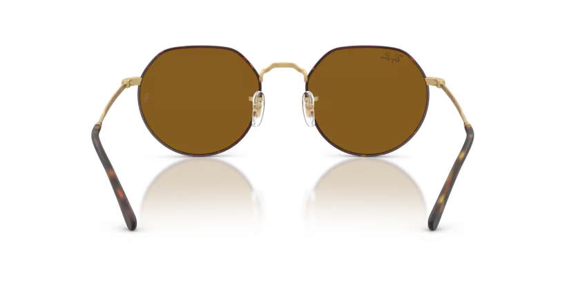 Ray-Ban 0RB3565