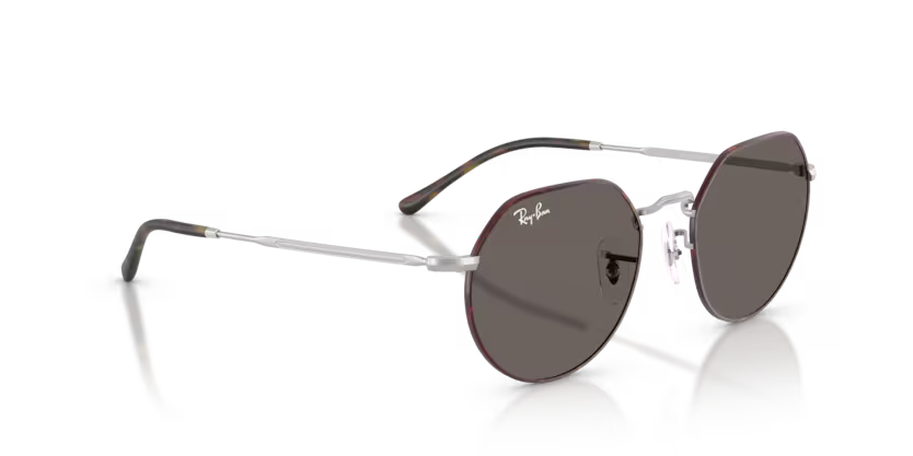 Ray-Ban 0RB3565