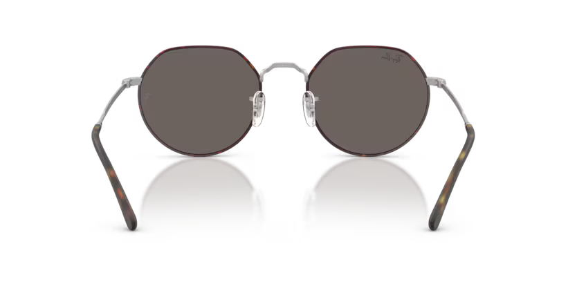 Ray-Ban 0RB3565