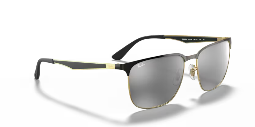 Ray-Ban 0RB3569