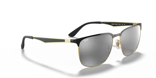 Ray-Ban 0RB3569