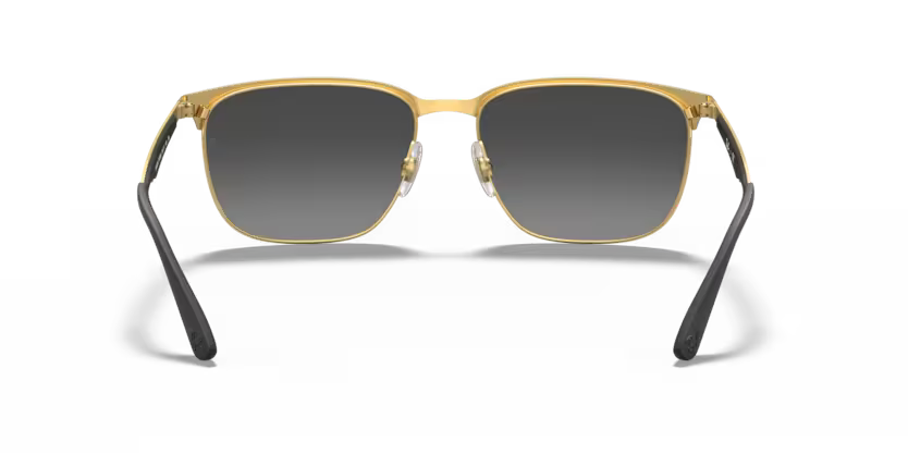 Ray-Ban 0RB3569