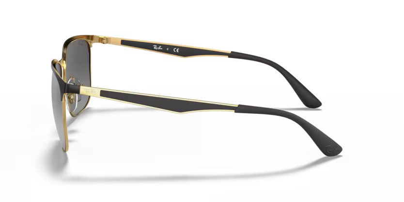 Ray-Ban 0RB3569