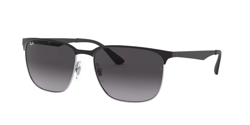 Ray-Ban 0RB3569