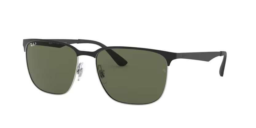 Ray-Ban 0RB3569