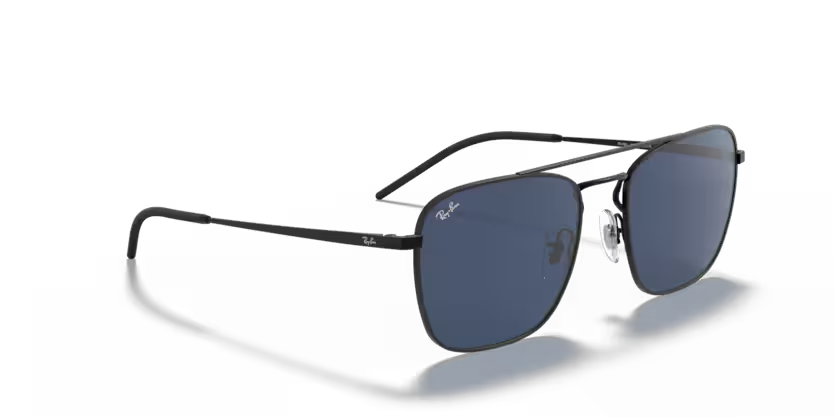 Ray-Ban 0RB3588