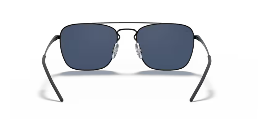 Ray-Ban 0RB3588