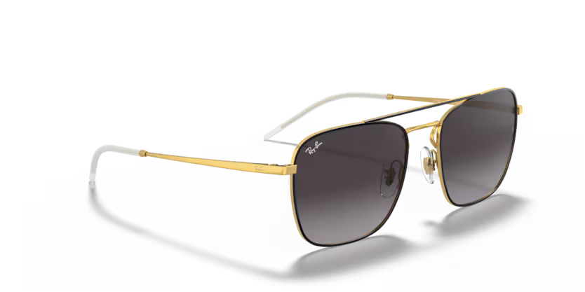 Ray-Ban 0RB3588