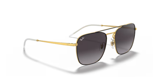 Ray-Ban 0RB3588