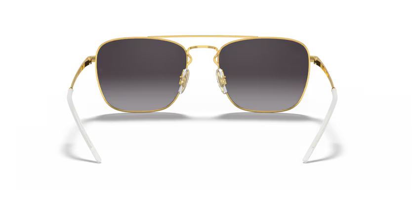 Ray-Ban 0RB3588