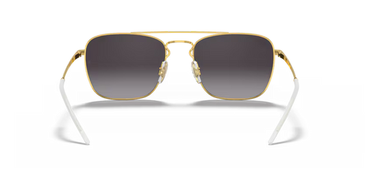 Ray-Ban 0RB3588