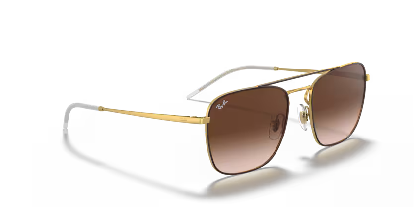Ray-Ban 0RB3588