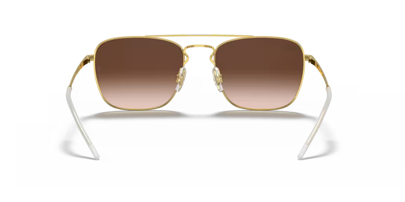 Ray-Ban 0RB3588