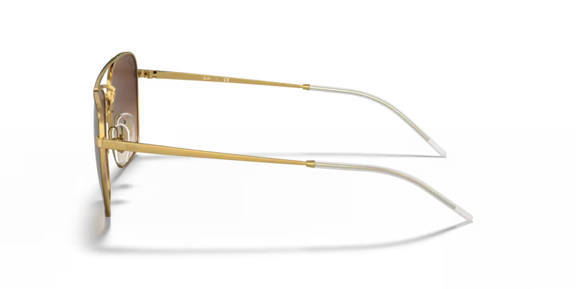 Ray-Ban 0RB3588